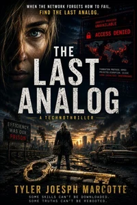 The Last Analog