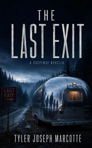 The Last Exit