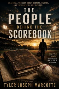 The People Behind the Scorebook