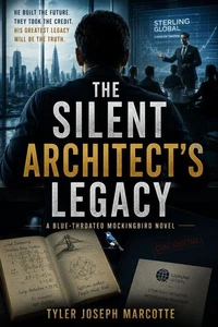 The Silent Architect's Legacy