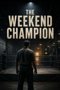 The Weekend Champion