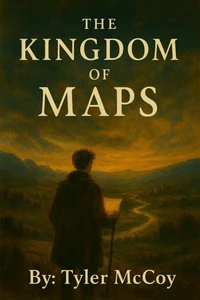 The Kingdom of Maps