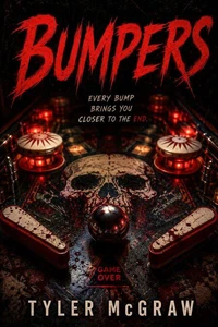 Bumpers