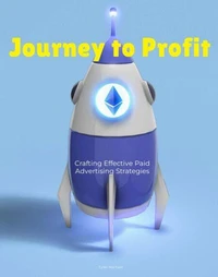 Journey to Profit: Crafting Effective Paid Advertising Strategies