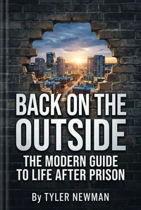 Back on the Outside
