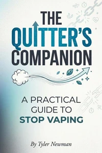 The Quitter's Companion