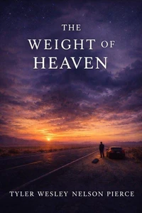 The Weight Of Heaven