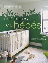 Chambres de bébés