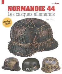 Normandie 44