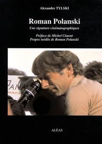 Roman Polanski