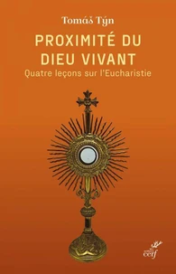 Proximité du Dieu vivant