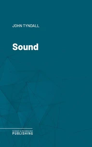 Sound