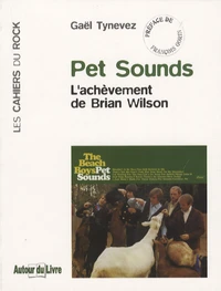 Pet Sounds