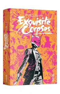 Coffret