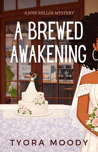 A Brewed Awakening