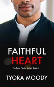 Faithful Heart: A Mystery
