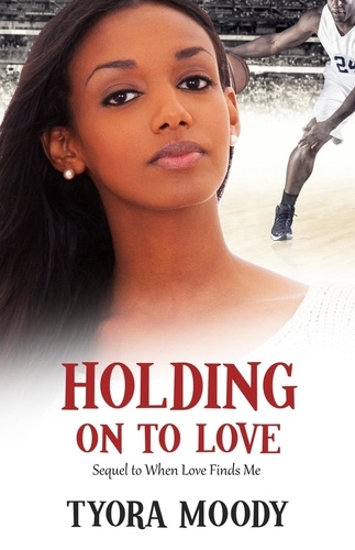  Tyora Moody - Holding On To Love - Victory Gospel Short, #6.