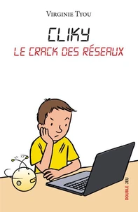 Le crack des réseaux