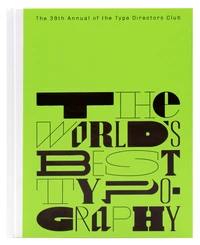 Typography 39