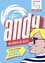 Andy, un conte de faits (Épisode 2/5)