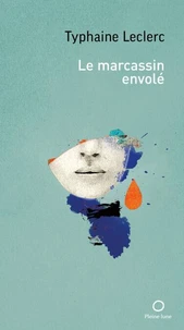 Le marcassin envolé