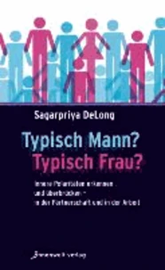 Typisch Mann Typisch Frau