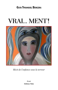 Vrai... ment !
