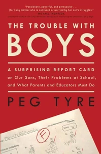 The Trouble with Boys