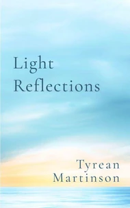 Light Reflections