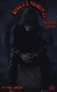 Morals & Principles Book 1 Deluxe Version