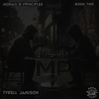 Morals &amp; Principles Book 2