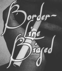 Border-Line Biased