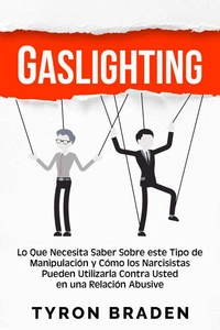 Gaslighting