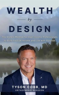 Wealth By Design