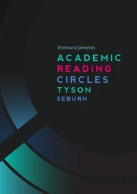 Academic Reading Circles