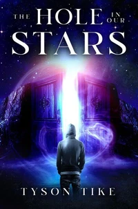The Hole in our Stars