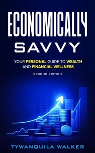 Economically Savvy
