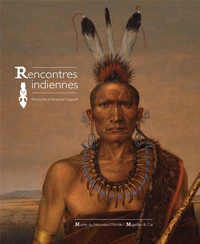 Rencontres indiennes