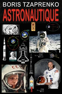Astronautique