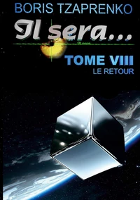 Le retour
