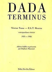 Dada Terminus