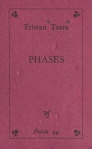 Phases