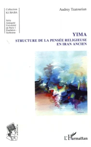 Yima