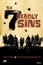 Tze Chun - The 7 Deadly Sins.