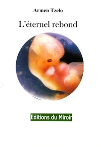 L'éternel rebond
