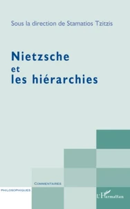 Nietzsche et les hièrarchies