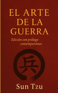 El Arte de la Guerra
