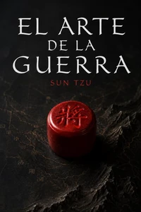 El Arte de la Guerra