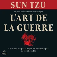 L’art de la guerre