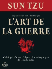 L’art de la guerre